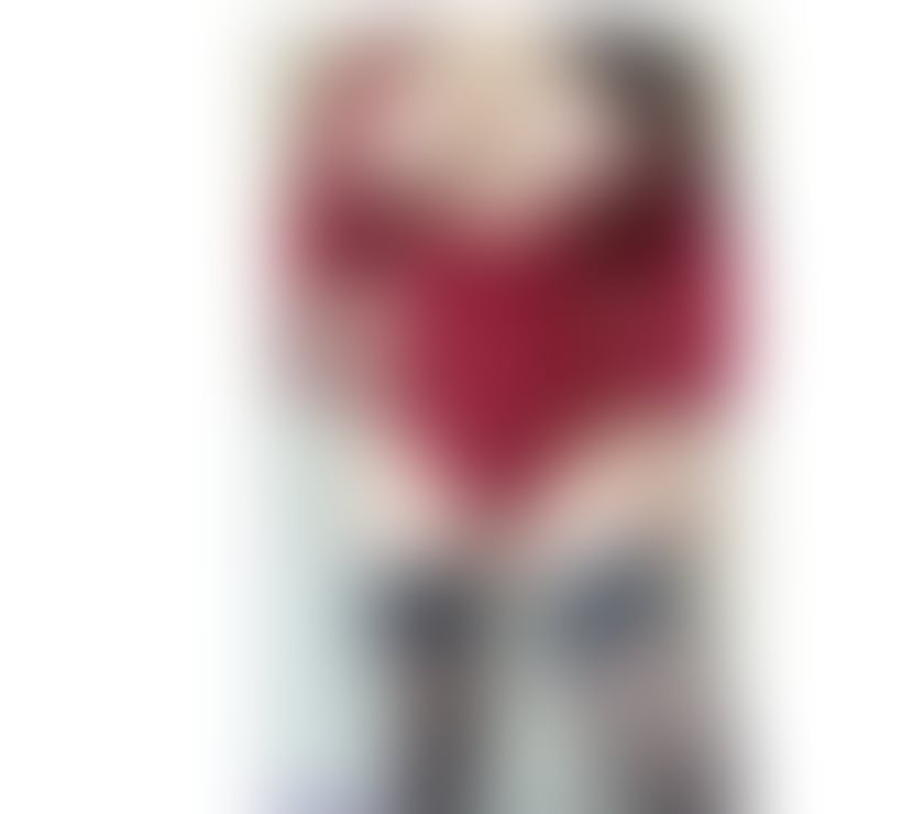 Escorts Slough Colnbrook - Sutton - Photos for MITA Thai Independent Available Monday