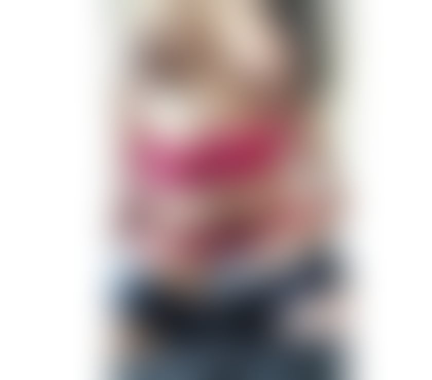 Escorts Slough Colnbrook - Sutton - Photos for MITA Thai Independent Available Monday