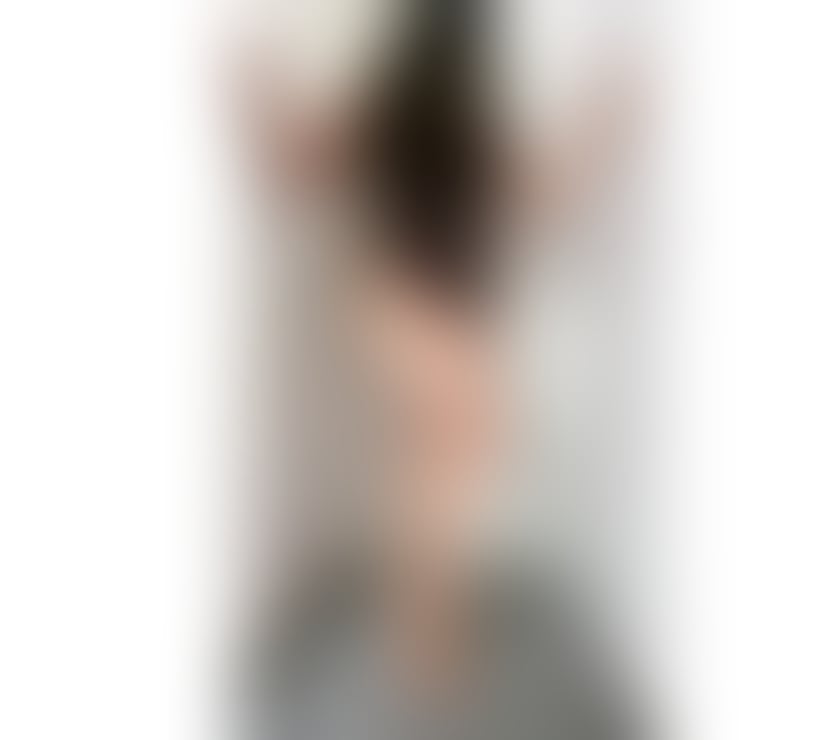 Escorts Colnbrook Slough - Photos for MITA Thai Independent Available Monday
