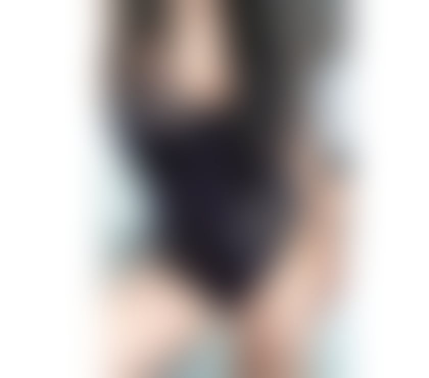 Escorts Slough Colnbrook - Sutton - Photos for MITA Thai Independent Available Monday