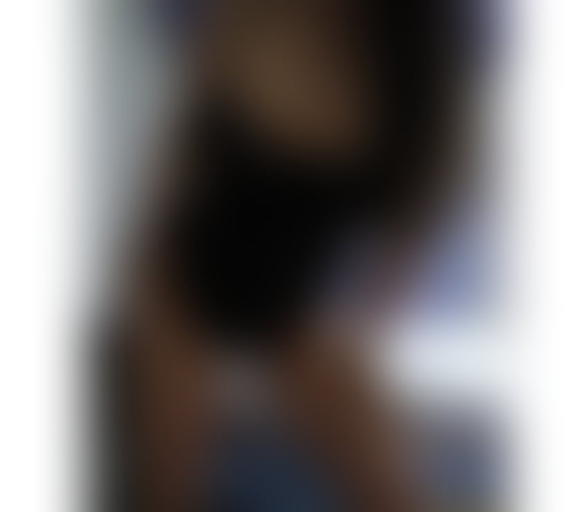 Escorts Slough Colnbrook - Sutton - Photos for MITA Thai Independent Available Monday