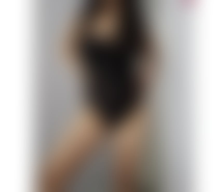 Escorts Slough Colnbrook - Sutton - Photos for MITA Thai Independent Available Monday