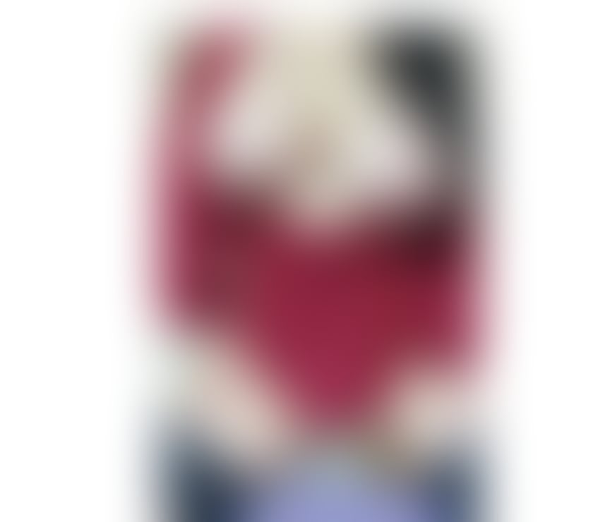 Escorts Slough Colnbrook - Sutton - Photos for MITA Thai Independent Available Monday