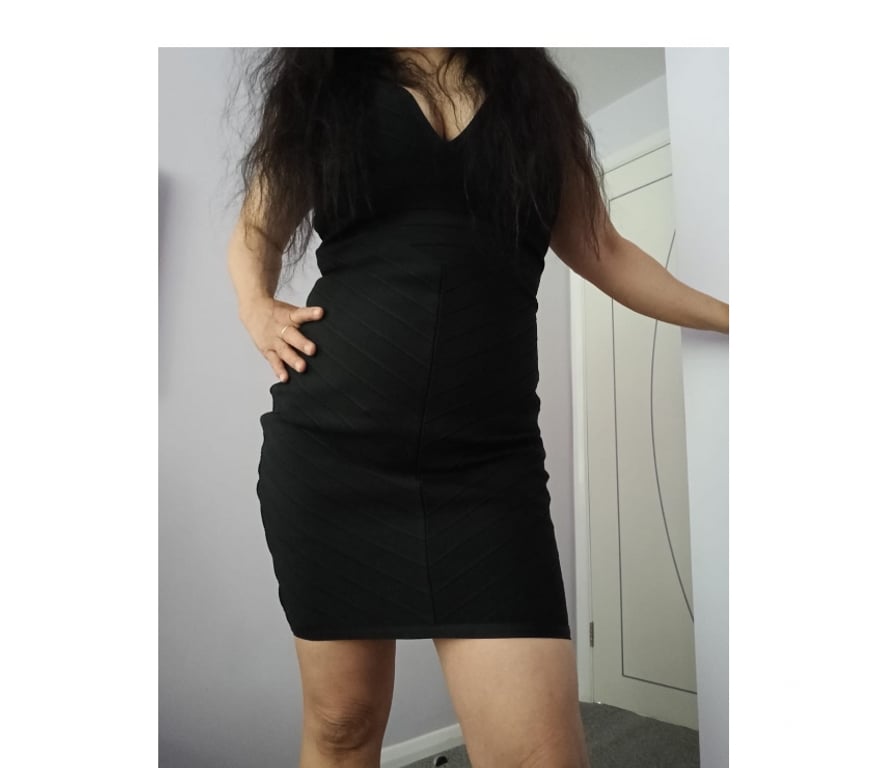 Escorts Slough Colnbrook - Sutton - Photos for MITA Thai Independent Available Monday