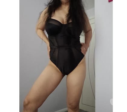 Escorts Colnbrook Slough - Photos for MITA Thai Independent AVAILABLE Monday till Thursday
