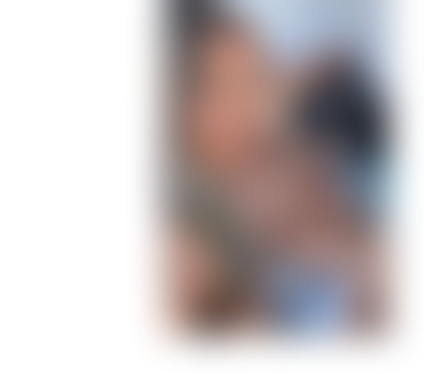 Escorts Doncaster City Centre Doncaster - Photos for LOREM❤️ BEST BJ❤️ FULL SERVICE