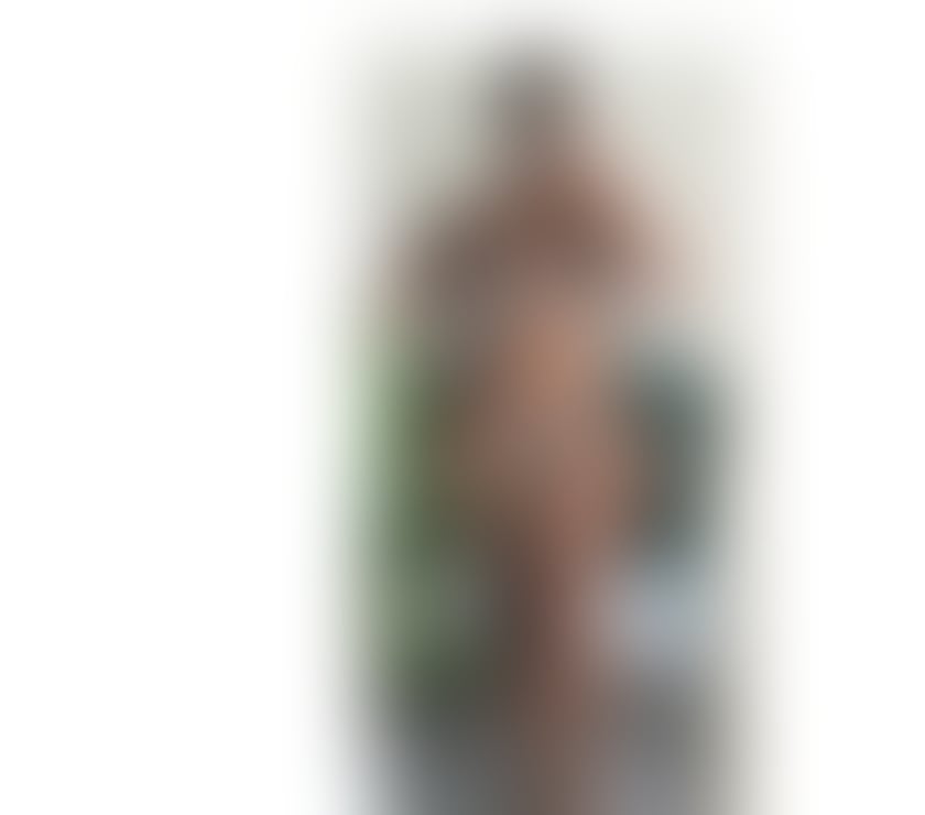 Escorts South Yorkshire Doncaster - Photos for LOREM❤️ BEST BJ❤️ FULL SERVICE
