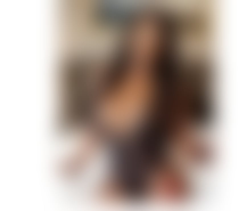 Escorts Doncaster City Centre Doncaster - Photos for Yisell ❤️ BEST BJ❤️ FULL SERVICE