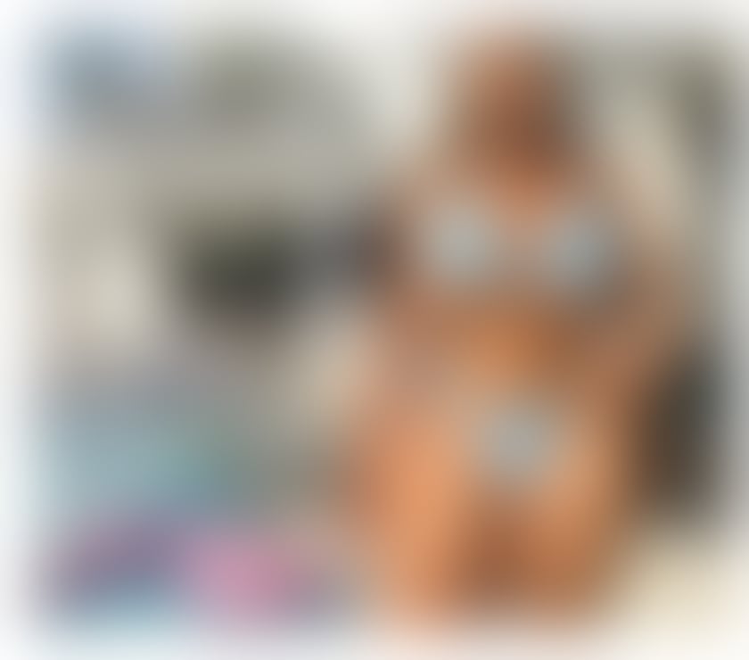 Escorts South Yorkshire Doncaster - Photos for LOREM❤️ BEST BJ❤️ FULL SERVICE