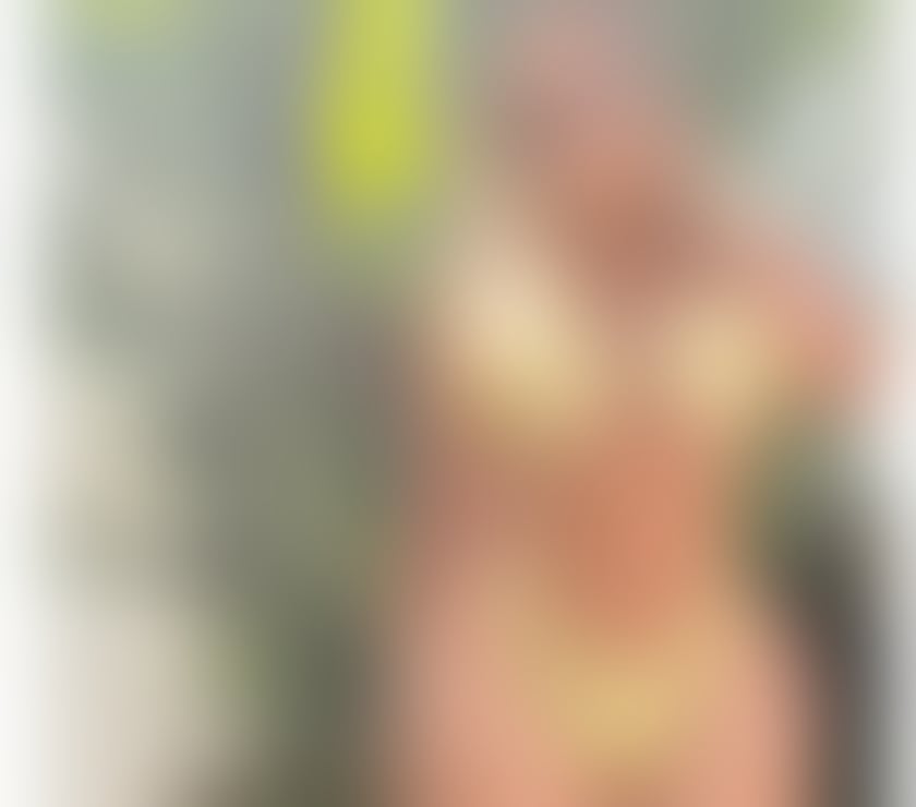 Escorts South Yorkshire Doncaster - Photos for LOREM❤️ BEST BJ❤️ FULL SERVICE