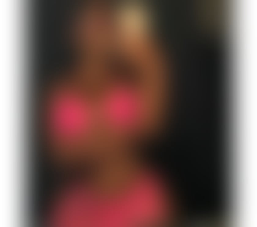Escorts South Yorkshire Doncaster - Photos for LOREM❤️ BEST BJ❤️ FULL SERVICE