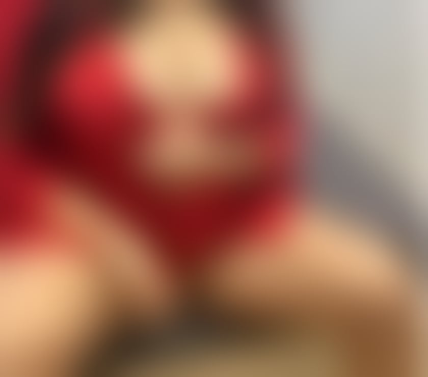 Escorts West Midlands Walsall - Photos for I'm Larisa best grils good time real picture