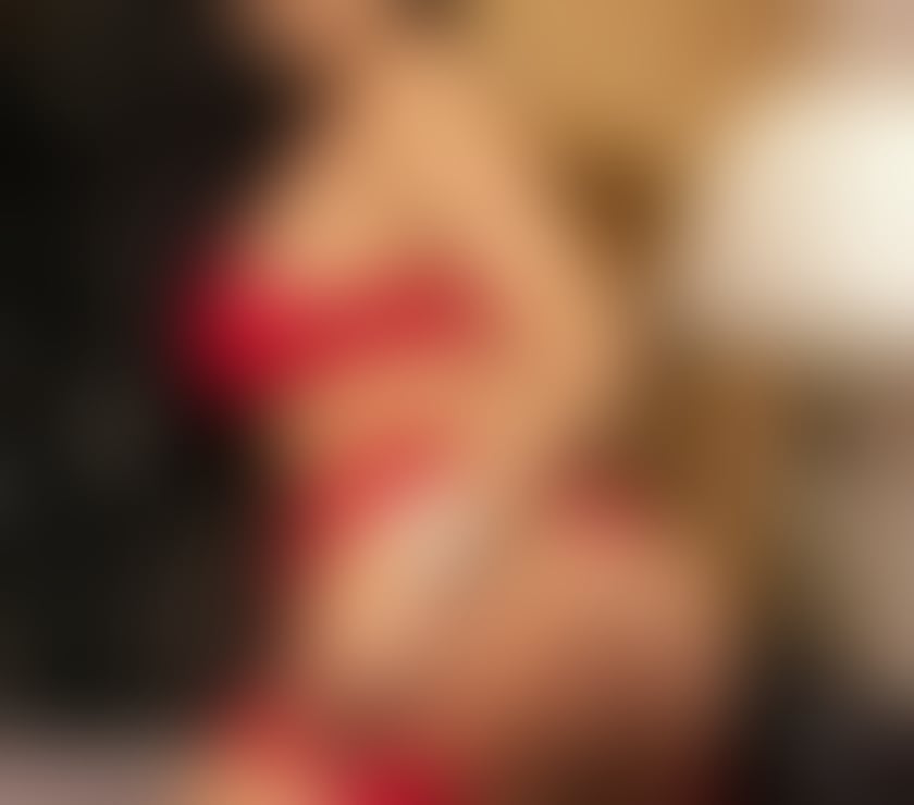 Escorts West Midlands Walsall - Photos for I'm Larisa best grils good time real picture