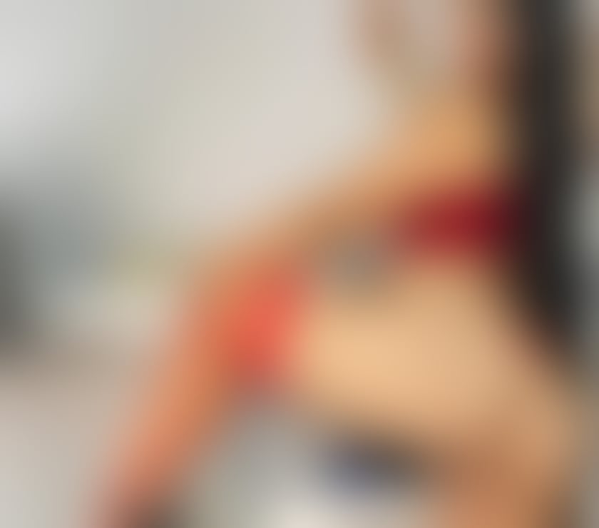 Escort Walsall Town Centre Walsall - Photos for I'm Larisa best grils good time real picture