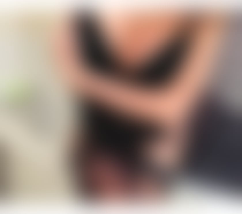 Escorts West London Acton - West London - Photos for Amazing Polish Diana xx