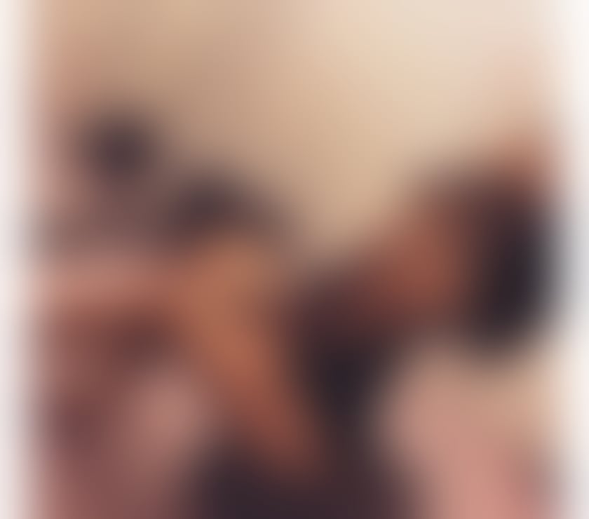 Escorts West London Acton - West London - Photos for Amazing Polish Diana xx