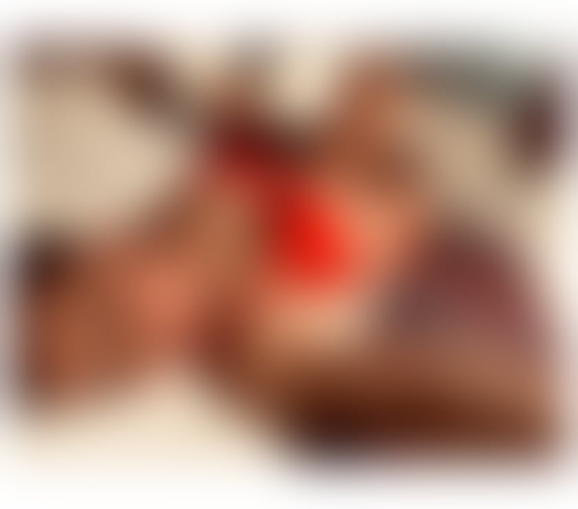 Escorts West London Acton - West London - Photos for Amazing Polish Diana xx