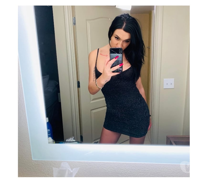 Escorts West London Acton - West London - Photos for Amazing Polish Diana xx