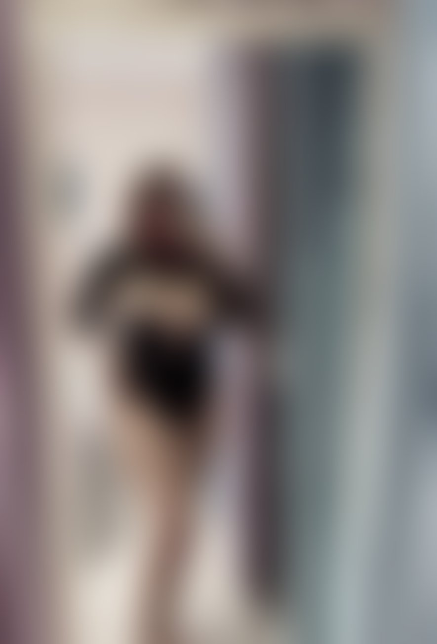 Escorts Norfolk Norwich -