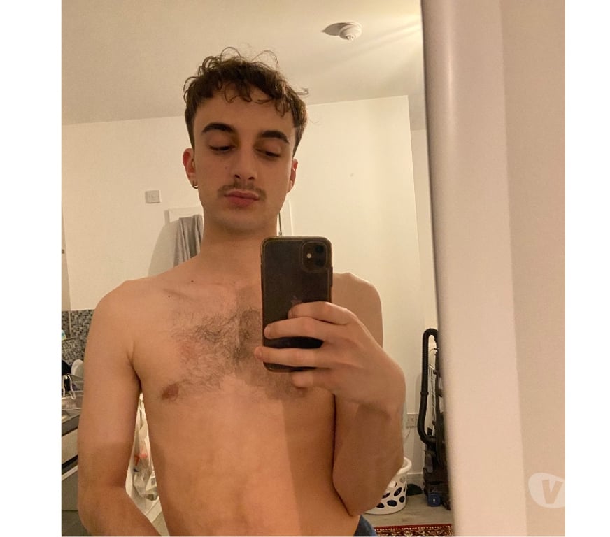 Gay massage Central London Monument Station - Central London - Photos for Massage, fun & more in London 😘