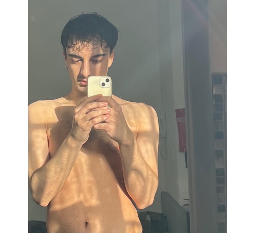  Gay massage Central London Monument Station - Central London - Photos for Massage, fun & more in London 😘