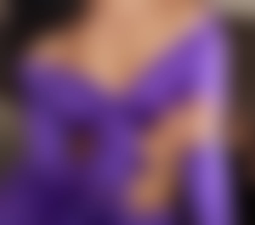 Escorts West Midlands Birmingham - Photos for Massage Therapists