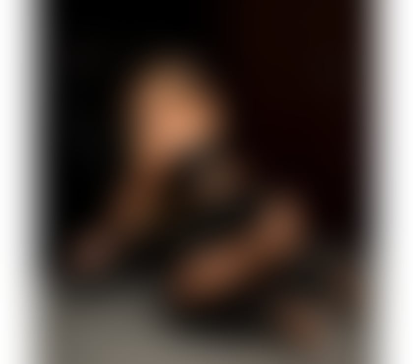 Escorts Leicestershire Leicester - Photos for Luma Brasilia 🔥