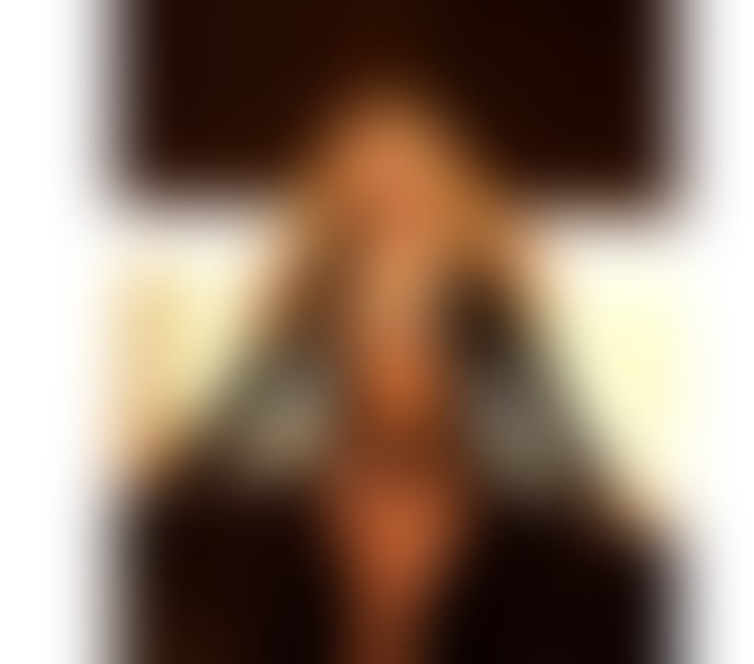 Escorts Leicestershire Leicester - Photos for Luma Brasilia 🔥