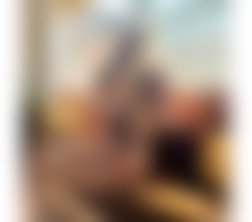 Escorts Leicestershire Leicester - Photos for Luma Brasilia 🔥
