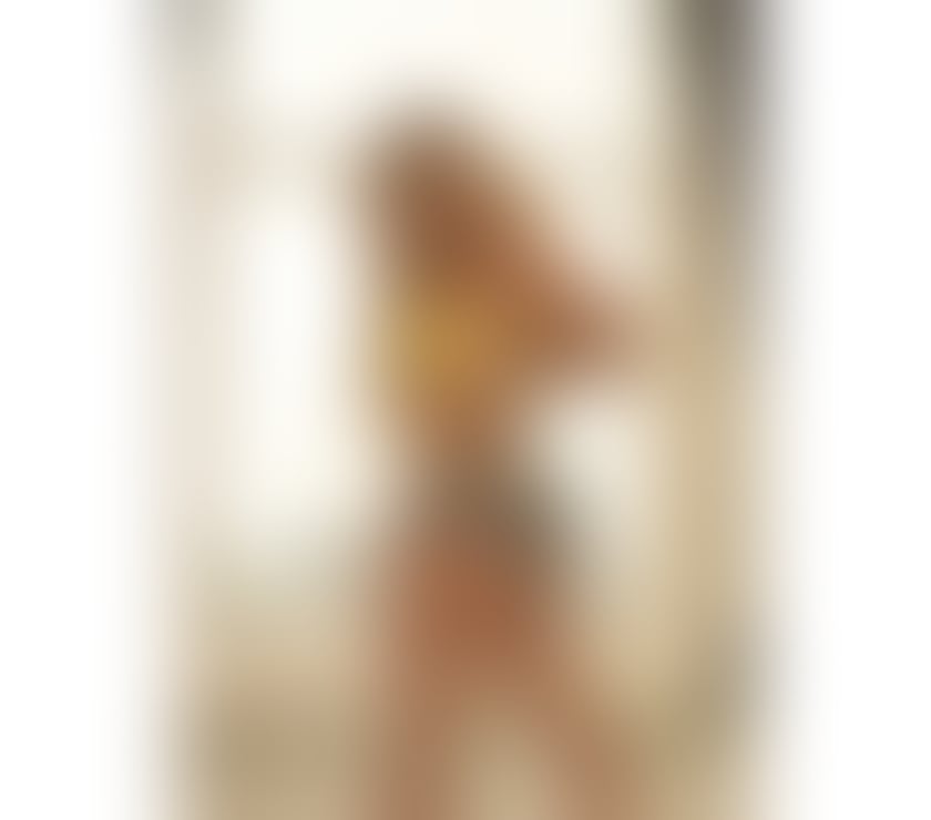 Escorts Leicestershire Leicester - Photos for Luma Brasilia 🔥