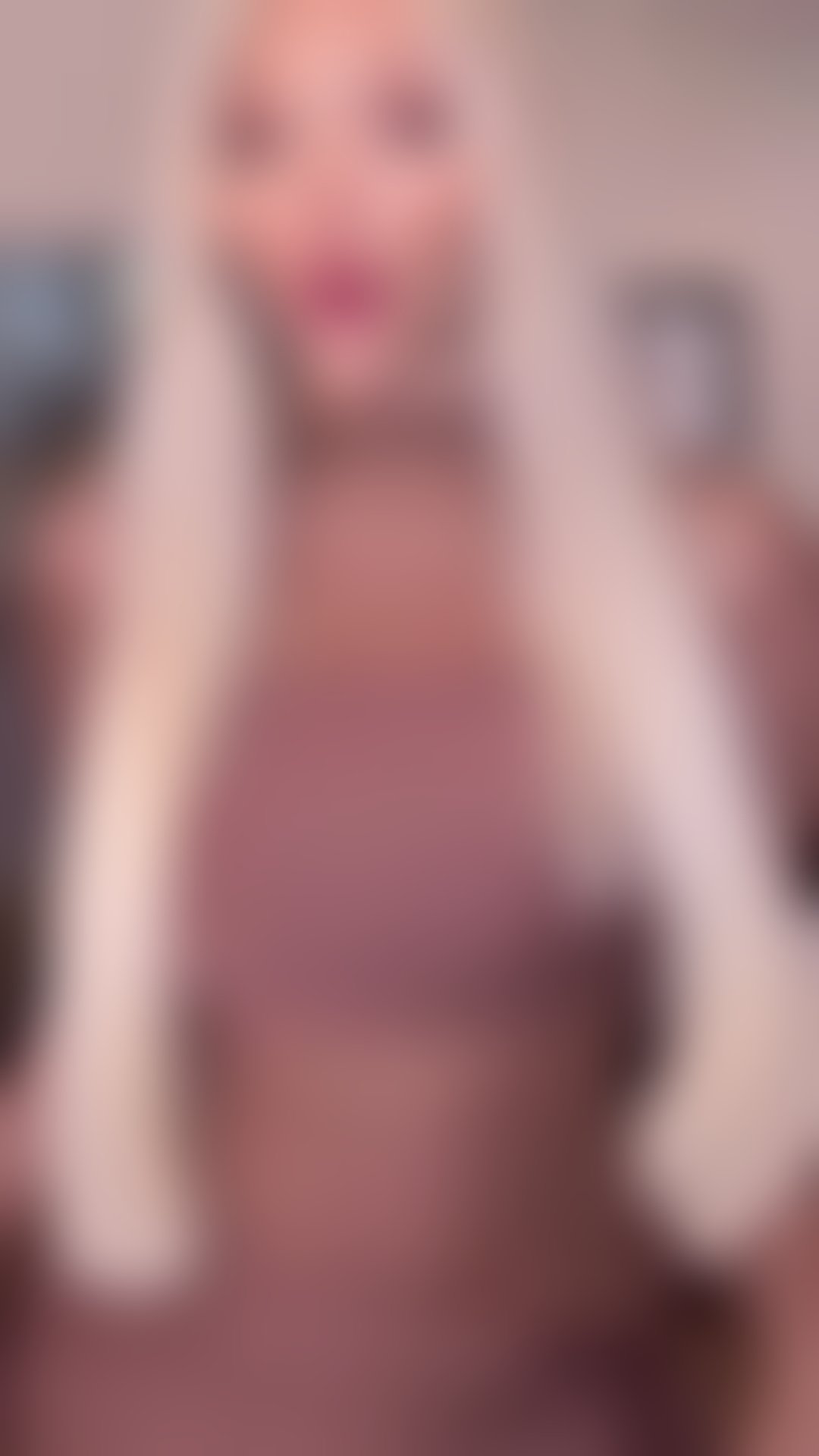 Escorts Leicestershire Leicester - 