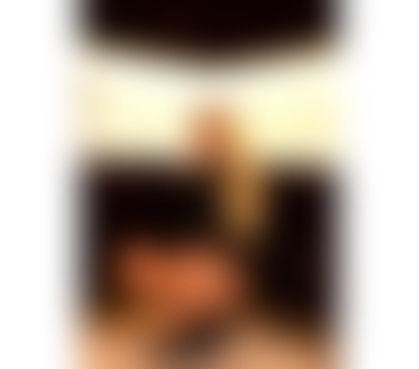 Escorts Leicestershire Leicester - Photos for Luma Brasilia 🔥