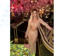 Luma 🍭BIG BOOBS💯REAL PHOTOS💯PARTY🔝INN&OUT