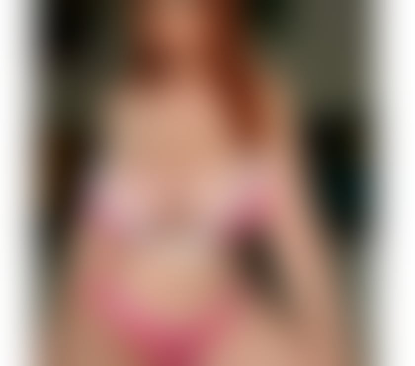 Escorts West Yorkshire Leeds - Photos for Jesica best bj✅ 🔝 best experience 🤞 New in Town 💋