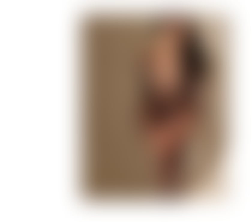 Escorts South Yorkshire Doncaster - Photos for 🫦 THE BEST EXPERIENCE 🇧🇷🫦🇧🇷 💯 REAL