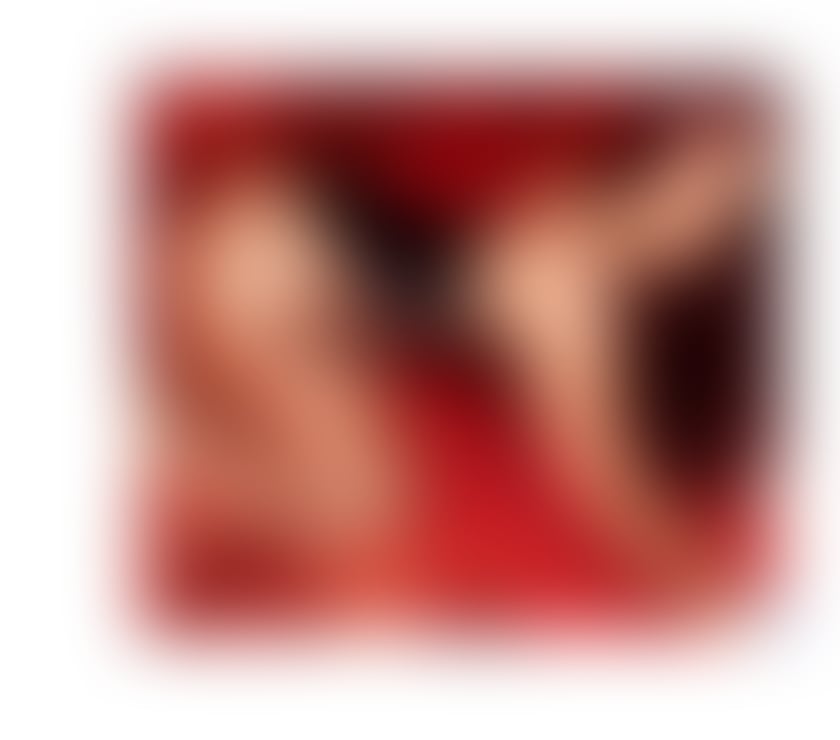 Escorts South Yorkshire Doncaster - Photos for 🫦 THE BEST EXPERIENCE 🇧🇷🫦🇧🇷 💯 REAL