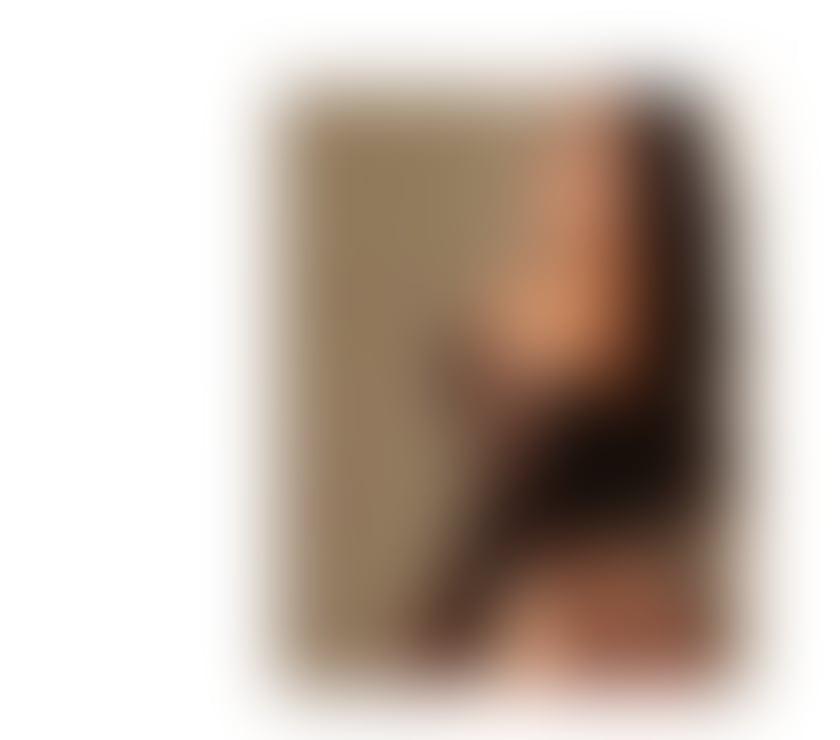  Escorts Alverley Doncaster - Photos for 🫦 THE BEST EXPERIENCE 🇧🇷🫦🇧🇷 💯 REAL