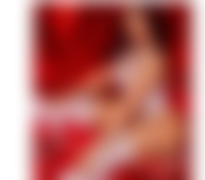 Escorts South Yorkshire Doncaster - Photos for 🫦 THE BEST EXPERIENCE 🇧🇷🫦🇧🇷 💯 REAL