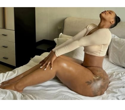  Escorts Alverley Doncaster - Photos for 🫦 THE BEST EXPERIENCE 🇧🇷🫦🇧🇷 💯 REAL
