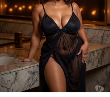 Escort Woolwich South East London - Photos for New sexy African Jenny