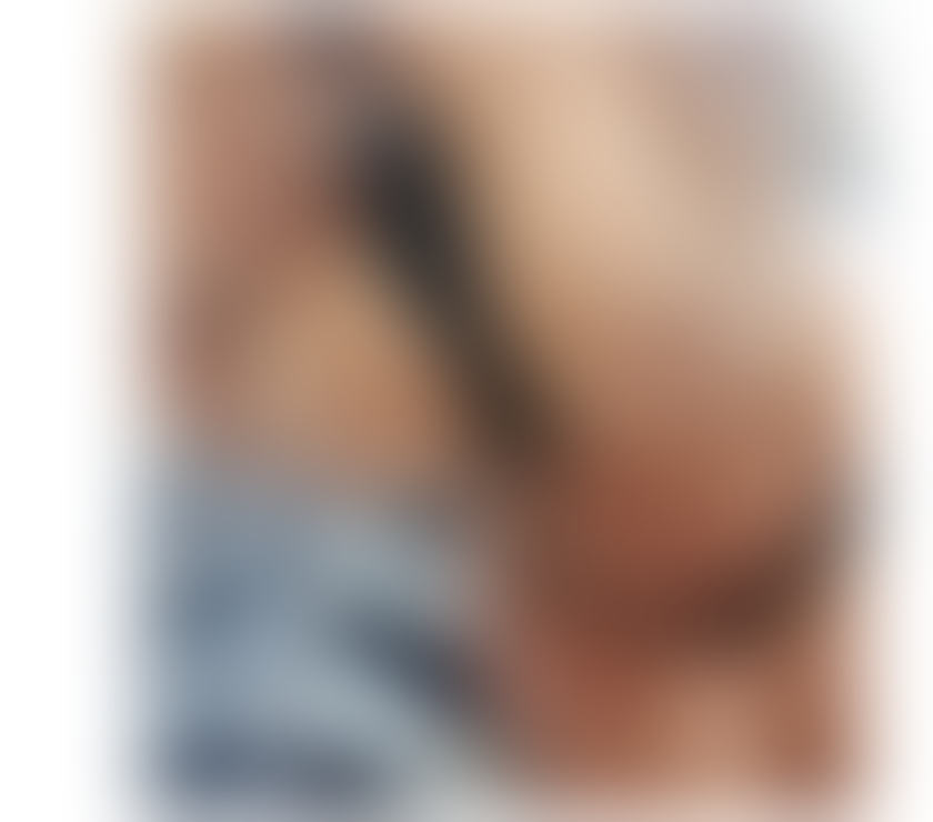 Escorts Falkirk Falkirk Town Centre - Falkirk - Photos for Nathacha, affectionate, hot Brazilian 🔥💘