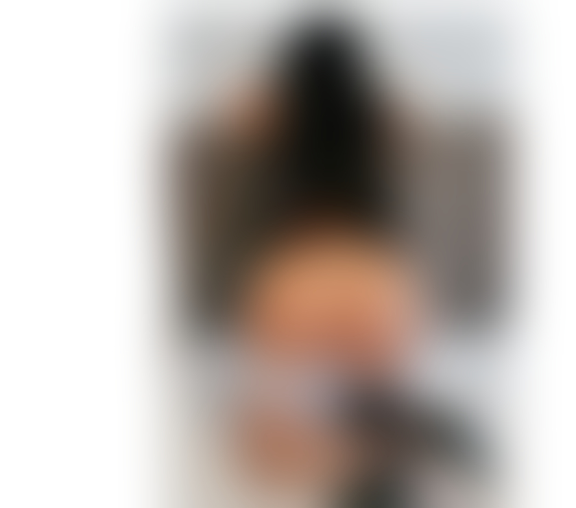 Escorts Falkirk Falkirk Town Centre - Falkirk - Photos for Nathacha, affectionate, hot Brazilian 🔥💘
