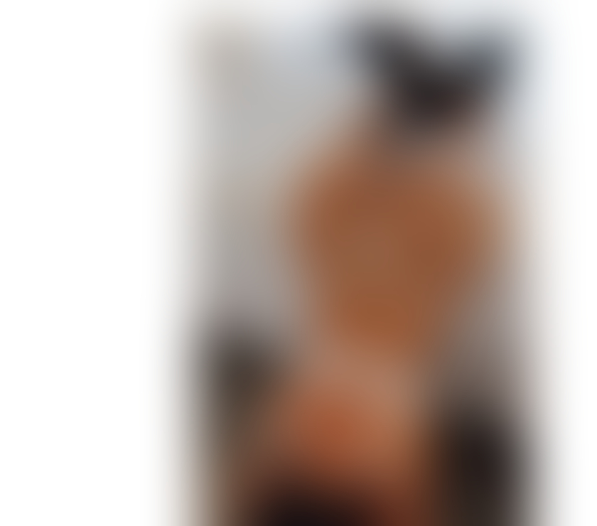 Escorts Falkirk Falkirk Town Centre - Falkirk - Photos for Nathacha, affectionate, hot Brazilian 🔥💘
