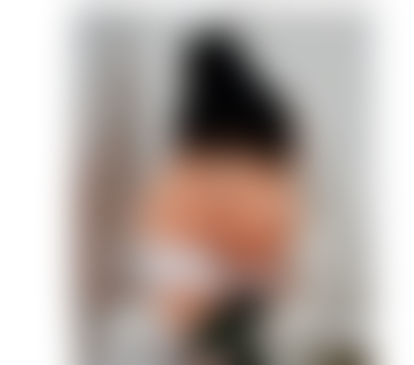 Escorts Falkirk Falkirk Town Centre - Falkirk - Photos for Nathacha, affectionate, hot Brazilian 🔥💘