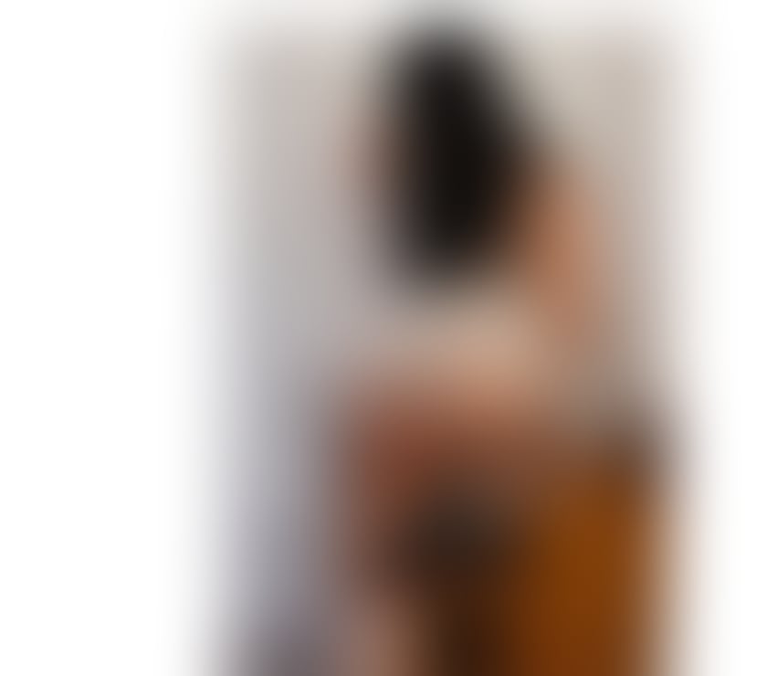 Escorts Falkirk Falkirk Town Centre - Falkirk - Photos for Nathacha, affectionate, hot Brazilian 🔥💘