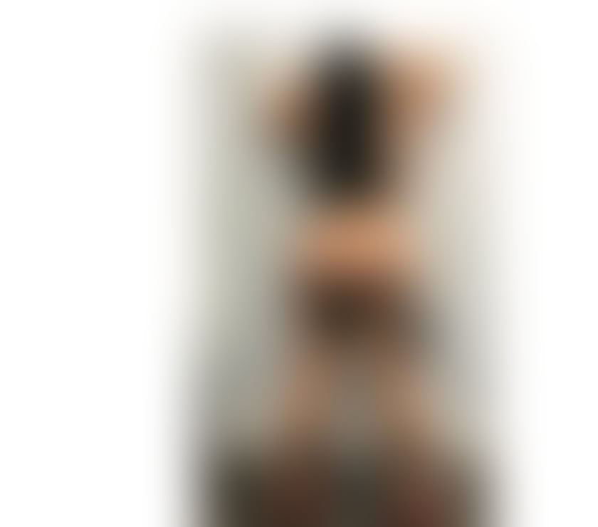 Escorts Falkirk Falkirk Town Centre - Falkirk - Photos for Nathacha, affectionate, hot Brazilian 🔥💘