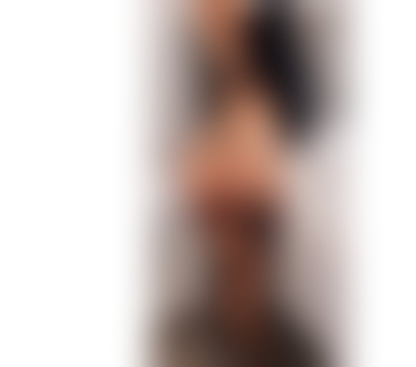 Escorts Falkirk Falkirk Town Centre - Falkirk - Photos for Nathacha, affectionate, hot Brazilian 🔥💘