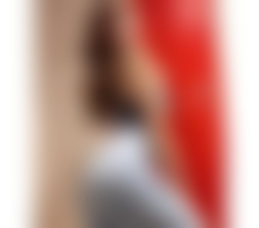 Escorts and Massages Portsmouth City Centre Portsmouth - Photos for po1newcomerJapanese sweet girl.❤️❤️