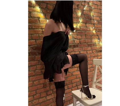 Escorts and Massages Portsmouth City Centre Portsmouth - Photos for ❤️❤️Just arrived today.New Asian face💖💖
