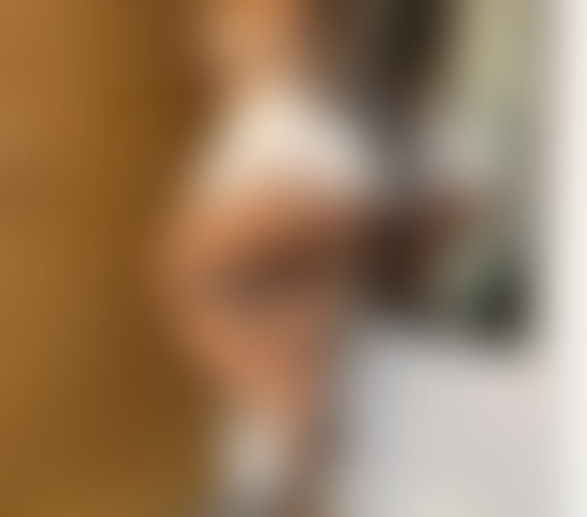 Escort Telford Telford and Wrekin - Photos for 💖NEW💖PARTY💦BEST💖SERVICE💯